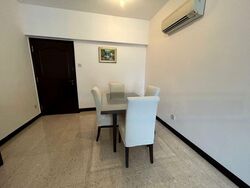 The Bencoolen (D7), Apartment #480366421
